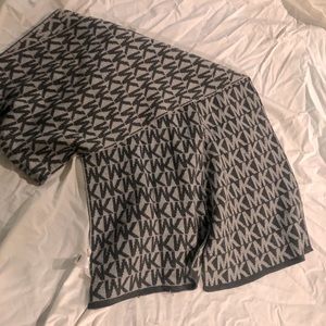 Michael Kors Scarf